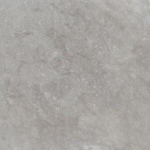 ANSELLO GREY 12X24 MATTE