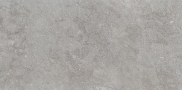 ANSELLO GREY 12X24 MATTE