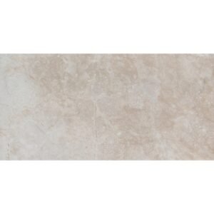 ANSELLO IVORY 12X24 MATTE