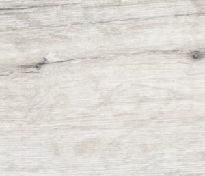 ANTONI PLATINUM 6X36 MATTE