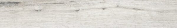 ANTONI PLATINUM 6X36 MATTE