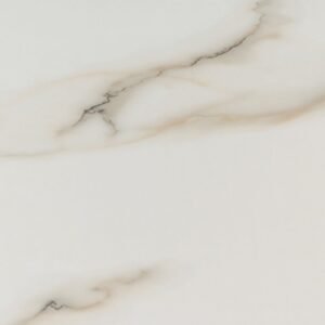 ARIA BIANCO 12X24 POLISHED