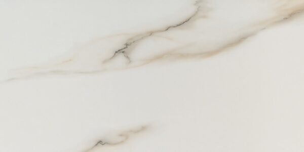 ARIA BIANCO 12X24 POLISHED
