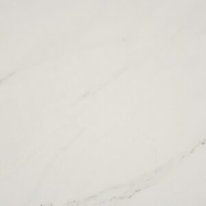 ARIA ICE 12X24 POLISHED