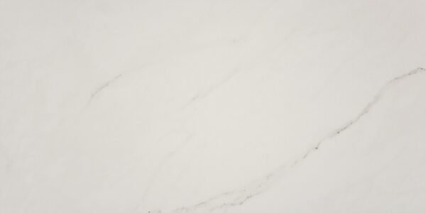 ARIA ICE 12X24 POLISHED