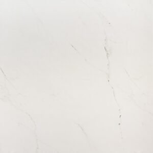 ARIA ICE 24X24 POLISHED