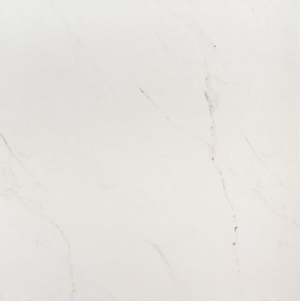 ARIA ICE 24X24 POLISHED