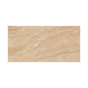 ARIA ORO 12X24 POLISHED