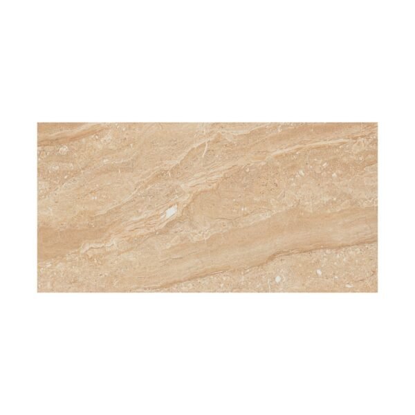 ARIA ORO 12X24 POLISHED