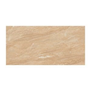 ARIA ORO 24X48 POLISHED