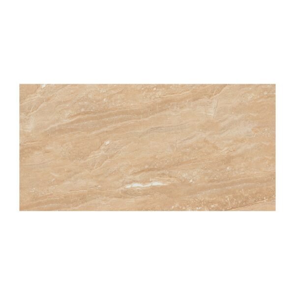 ARIA ORO 24X48 POLISHED
