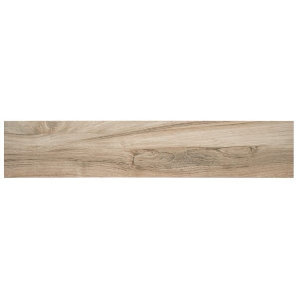 ASPENWOOD AMBER 9X48 MATTE