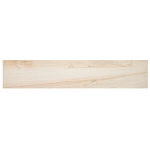 ASPENWOOD ARTIC 9X48 MATTE