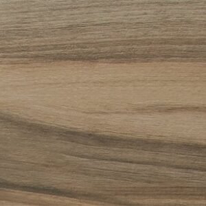 ASPENWOOD CAFE 9X48 MATTE