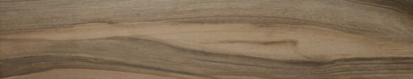 ASPENWOOD CAFE 9X48 MATTE