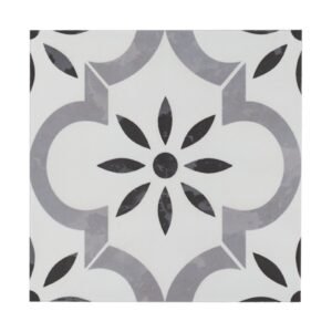 KENZZI AZILA 8X8 MATTE