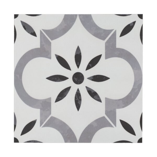 KENZZI AZILA 8X8 MATTE