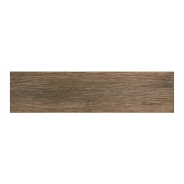BALBOA AMBER 6X24 MATTE