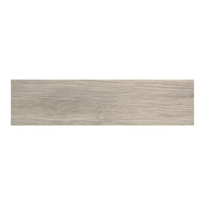 BALBOA ICE 6X24 MATTE