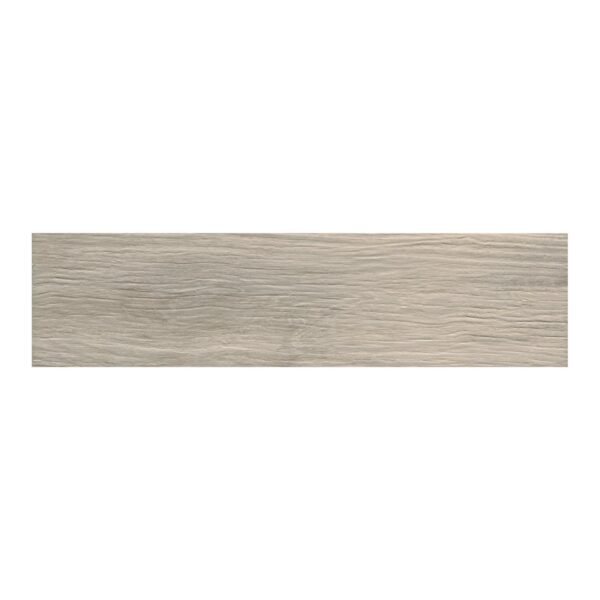BALBOA ICE 6X24 MATTE