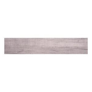 BELMOND PEARL 8X40 MATTE