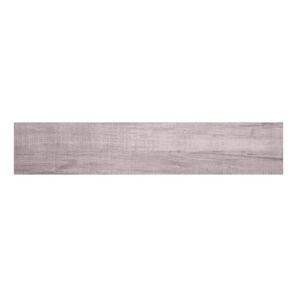 BELMOND PEARL 8X40 MATTE