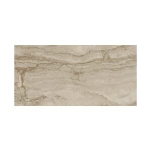BERNINI BIANCO 12X24 MATTE