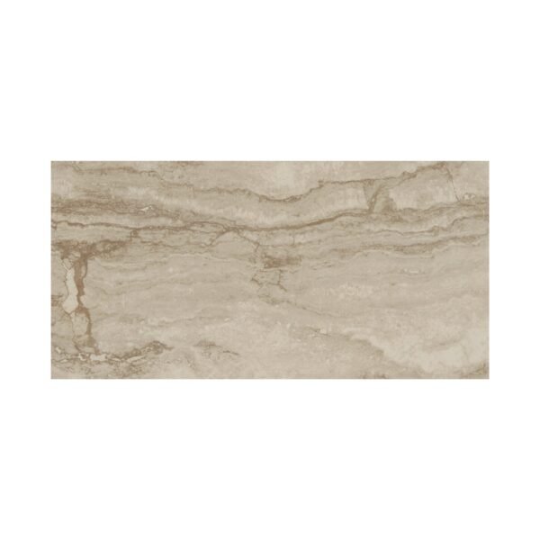 BERNINI BIANCO 12X24 MATTE