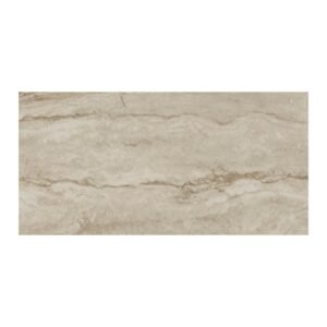 BERNINI BIANCO 12X24 POLISHED