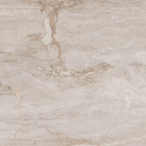 BERNINI CAMO 12X24 POLISHED