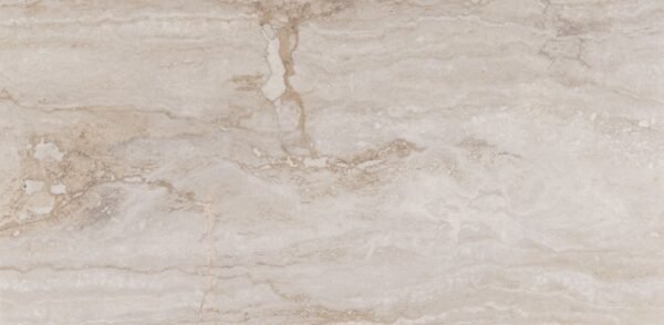 BERNINI CAMO 12X24 POLISHED