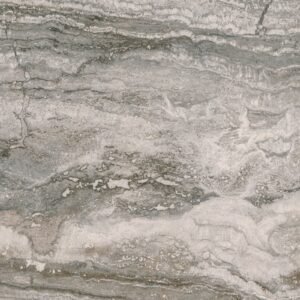 BERNINI CARBONE 12X24 MATTE