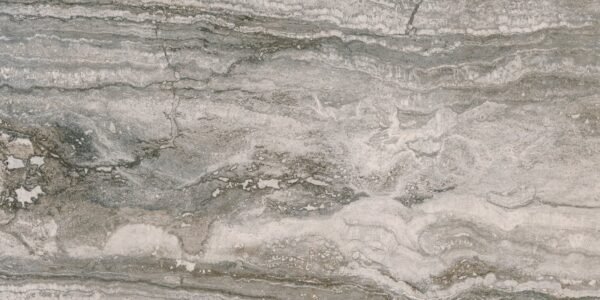 BERNINI CARBONE 12X24 MATTE