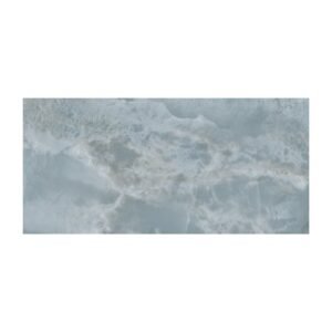 BIOTITE 24X48 POLISHED