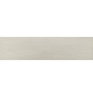 BRAXTON BLANCA 10X40 MATTE
