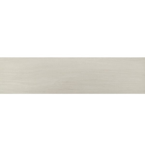 BRAXTON BLANCA 10X40 MATTE