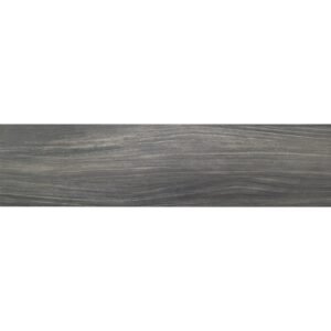 BRAXTON MIDNIGHT 10X40 MATTE