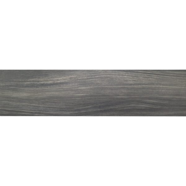 BRAXTON MIDNIGHT 10X40 MATTE