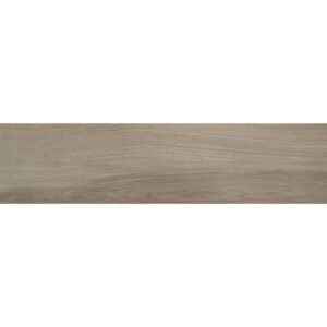 BRAXTON SADDLE 10X40 MATTE
