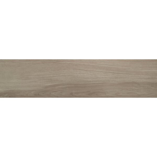 BRAXTON SADDLE 10X40 MATTE