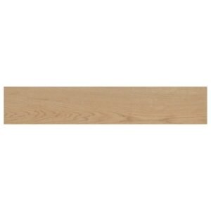 CABANA BLONDE 9X47 MATTE
