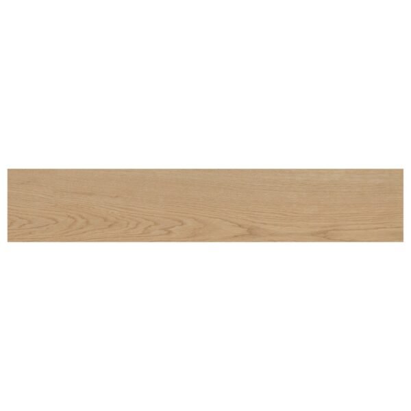 CABANA BLONDE 9X47 MATTE