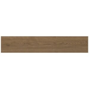 CABANA HONEY 9X47 MATTE