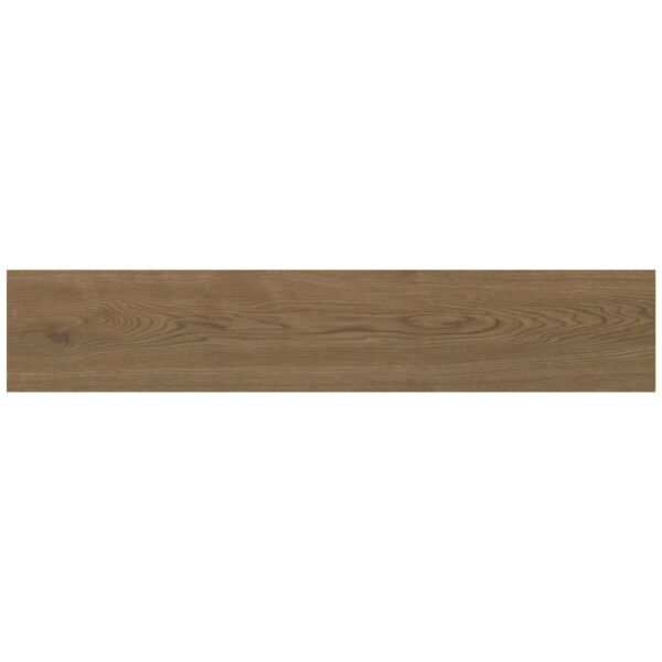 CABANA HONEY 9X47 MATTE