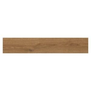 CABANA TAWNY 9X47 MATTE