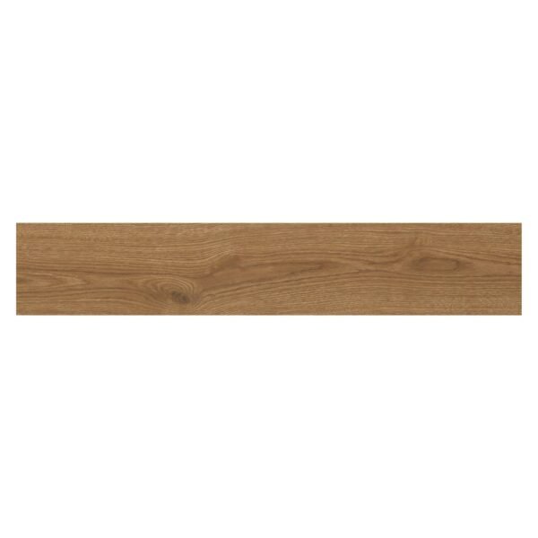 CABANA TAWNY 9X47 MATTE