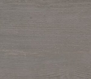 CALDERA COALA 8X47 RECTIFIED TILES MATTE