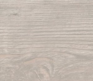 CALDERA GRIGIA8X47 RECTIFIED TILES MATTE