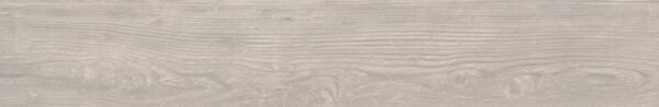 CALDERA GRIGIA8X47 RECTIFIED TILES MATTE