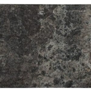 BRICKSTONE CHARCOAL 2 1/3X10 MATTE